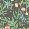 Spring Garden 7219